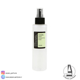 تونر کوزارکس تسکین دهنده و التیام بخش پوست های تحریک شده حجم 150 میل-فروشگاه اینترنتی آرایشی و بهداشتی آزارو در شیراز