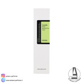 تونر کوزارکس تسکین دهنده و التیام بخش پوست های تحریک شده حجم 150 میل-فروشگاه اینترنتی آرایشی و بهداشتی آزارو در شیراز