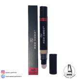 کانسیلر پد دار رد کد RED CODE شماره 150 رنگ MEDIUM FULL-فروشگاه اینترنتی آرایشی و بهداشتی آزارو در شیراز