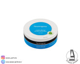 بالم مرطوب کننده بدن نوتروژینا هیدروبوست مدل whipped balm حجم 200 میل-فروشگاه اینترنتی آرایشی و بهداشتی آزارو در شیراز