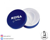 کرم مرطوب کننده نیوآ حجم 150 میل-فروشگاه اینترنتی آرایشی و بهداشتی آزارو در شیراز