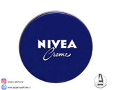 کرم مرطوب کننده نیوآ حجم 150 میل-فروشگاه اینترنتی آرایشی و بهداشتی آزارو در شیراز