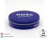 کرم مرطوب کننده نیوآ حجم 150 میل-فروشگاه اینترنتی آرایشی و بهداشتی آزارو در شیراز