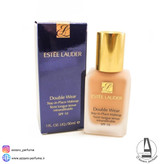 کرم پودر اِستی لادر دابل ویر- گندمی- 3W1 حجم 30 میل -فروشگاه اینترنتی آرایشی و بهداشتی آزارو در شیراز