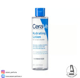 تونر آبرسان قوی سراوی مناسب پوست نرمال و خشک حجم 200 میل-فروشگاه اینترنتی آرایشی و بهداشتی آزارو در شیراز