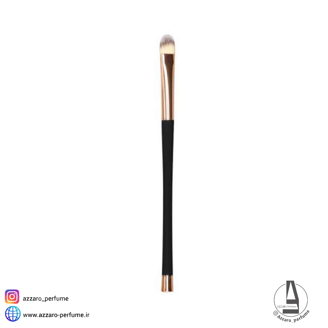 براش فید کانسیلر میچانو کانسیلر CG7MS-فروشگاه اینترنتی آرایشی و بهداشتی آزارو در شیراز