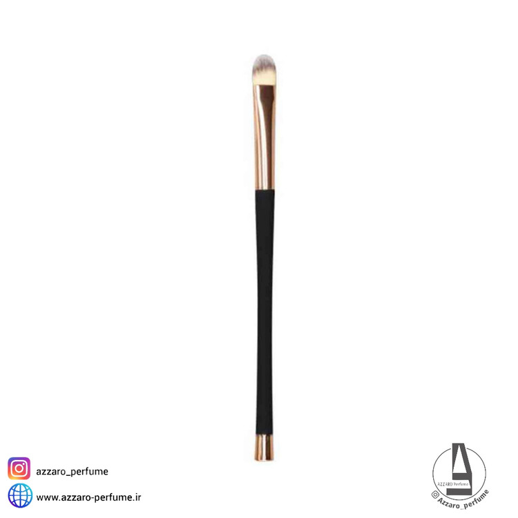 براش فید کانسیلر میچانو کانسیلر CG7MS-فروشگاه اینترنتی آرایشی و بهداشتی آزارو در شیراز