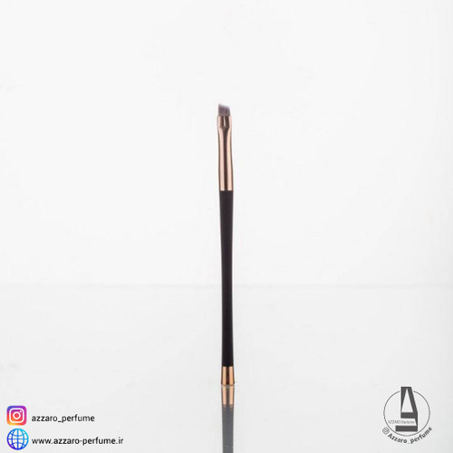 براش خط چشم زاویهدار CG7A میچانو-فروشگاه اینترنتی آرایشی و بهداشتی آزارو در شیراز