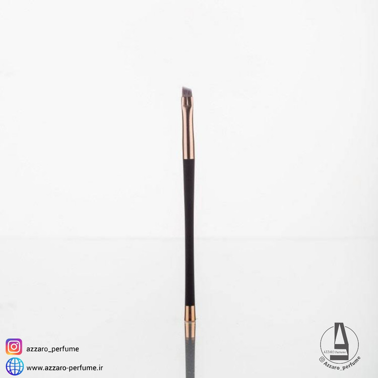 براش خط چشم زاویهدار CG7A میچانو-فروشگاه اینترنتی آرایشی و بهداشتی آزارو در شیراز