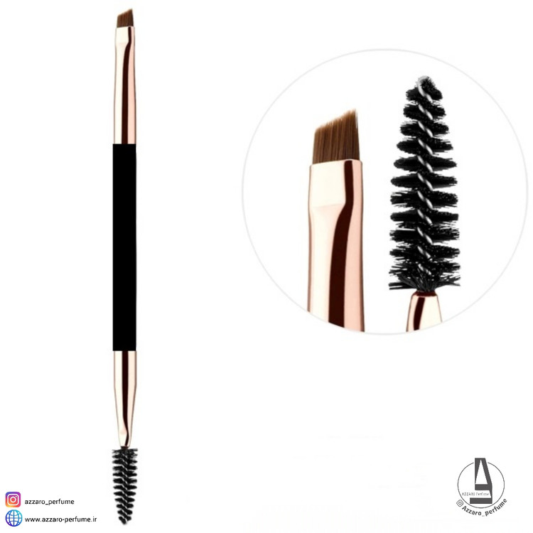 براش ابرو و مژه 7P میچانو-فروشگاه اینترنتی آرایشی و بهداشتی آزارو در شیراز