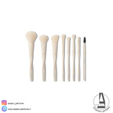 ست براش شیگلم مدل Pro Core تعداد 8 عدد-فروشگاه اینترنتی آرایشی و بهداشتی آزارو در شیراز