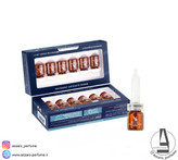 سرم مو PHYTO مدل PHYTOCYANE-MEN بسته 12ویال 3.5 میل-فروشگاه اینترنتی آرایشی و بهداشتی آزارو در شیراز