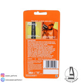 خودتراش فیوژن پاور 5 ژیلت-فروشگاه اینترنتی آرایشی و بهداشتی آزارو در شیراز