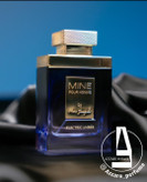 عطر و ادکلن مارک جوزف ماین پور هوم الکترونیک آمبر مردانه حجم 110 میل-فروشگاه اینترنتی آرایشی و بهداشتی آزارو در شیراز