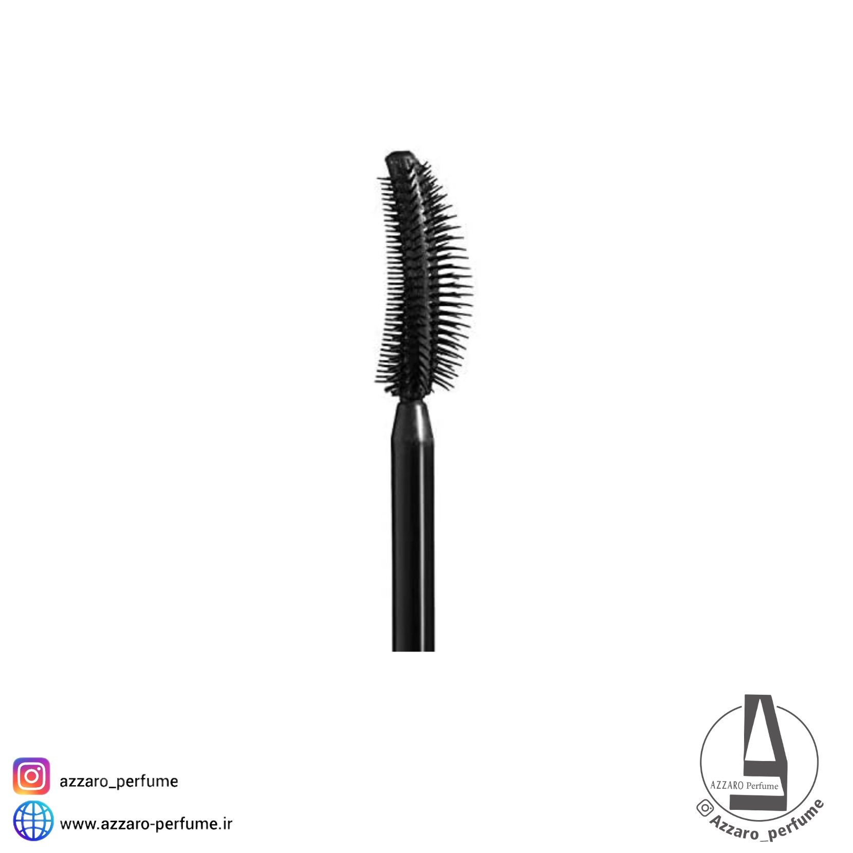 ریمل حجم دهنده بلند کننده میبلین مدل CILS Sensational Maybelline-فروشگاه اینترنتی آرایشی و بهداشتی آزارو در شیراز