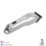 ماشین اصلاح برقی وینسنت Vincent مدل HC7425-فروشگاه اینترنتی آرایشی و بهداشتی آزارو در شیراز