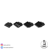 ماشین اصلاح برقی وینسنت Vincent مدل HC7425-فروشگاه اینترنتی آرایشی و بهداشتی آزارو در شیراز