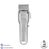 ماشین اصلاح برقی وینسنت Vincent مدل HC7425-فروشگاه اینترنتی آرایشی و بهداشتی آزارو در شیراز