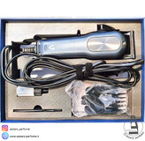 ماشین اصلاح وینسنت مدل HC5411-فروشگاه اینترنتی آرایشی و بهداشتی آزارو در شیراز