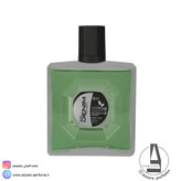 افترشیو ماسک دنیم Denim Musk حجم 100 میل-فروشگاه اینترنتی آرایشی و بهداشتی آزارو در شیراز