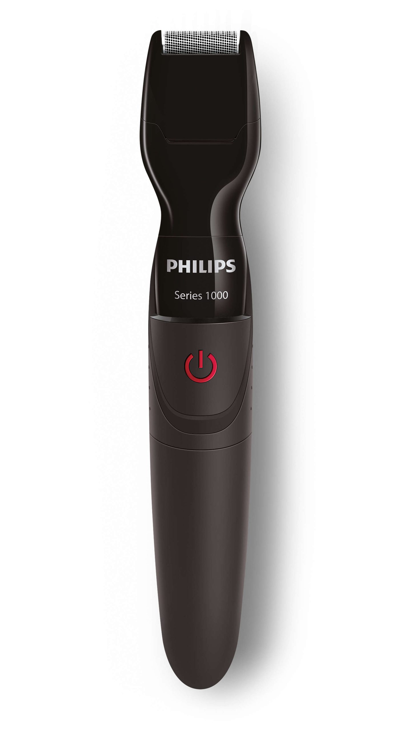 ماشین اصلاح موی صورت فیلیپس philips اصلی مدل MG1100-فروشگاه اینترنتی آرایشی و بهداشتی آزارو در شیراز