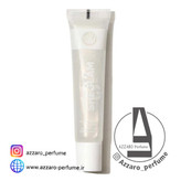 لیپ گلاس شیگلم رنگ See It Through اصلی،اورجینال_فروشگاه اینترنتی آرایشی بهداشتی آزارو در شیرازنمایندگی محصولات شیگلم در شیراز