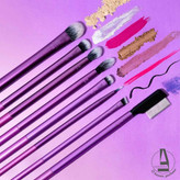 ست براش 8 تیکه ریل تکنیک اورجینال– Real Techniques-فروشگاه اینترنتی آرایشی و بهداشتی آزارو در شیراز