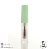 سرم تقویت کننده ابرو و مژه پیرکاردین اصل Pierre cardin حجم 5 میل-فروشگاه اینترنتی آرایشی و بهداشتی آزارو در شیراز