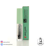 سرم تقویت کننده ابرو و مژه پیرکاردین Pierre cardin حجم 5 میل-فروشگاه اینترنتی آرایشی و بهداشتی آزارو در شیراز