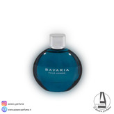 ادکلن فراگرنس ورد رایحه آکوا بولگاری حجم 100 میل-فروشگاه اینترنتی آرایشی و بهداشتی آزارو در شیراز