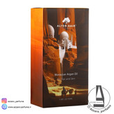 نمایندگی محصولات آلتر هیر اصل،اورجینال-فروشگاه اینترنتی آرایشی و بهداشتی آزارو در شیراز