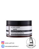 نمایندگی محصولات آلتر هیر اصل،اورجینال-فروشگاه اینترنتی آرایشی و بهداشتی آزارو در شیراز