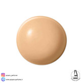 کانسلر هلتی میکس ویتامینه بورژوآ شماره N52.5 حجم 6 میل-فروشگاه اینترنتی آرایشی و بهداشتی آزارو در شیراز