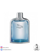 ادکلن جگوار کلاسیک آبی (بلو) مردانه اصلی Jaguar Classic Blue حجم 100 میل-فروشگاه اینترنتی آرایشی و بهداشتی آزارو در شیراز