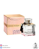 ادکلن لالیک لامور (له آمور) LALIQUE - L'Amour زنانه حجم 100 میل-فروشگاه اینترنتی آرایشی و بهداشتی آزارو در شیراز