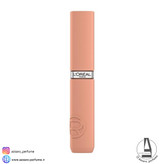 رژ لب مایع اورال اصلی مات اینفیلبل مدل Fairytale Ending شماره 100-فروشگاه اینترنتی آرایشی و بهداشتی آزارو در شیراز