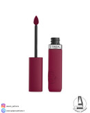 رژ لب مایع اورال مات اینفیلبل مدل Pay Day شماره 560-فروشگاه اینترنتی آرایشی و بهداشتی آزارو در شیراز