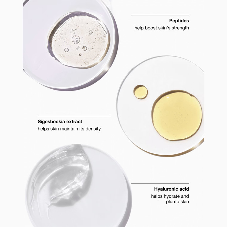 کرم دور چشم ضدچروک کلینیک مدل اسمارت کلینیکال ریپیر حجم 15 میل-فروشگاه اینترنتی آرایشی و بهداشتی آزارو در شیراز