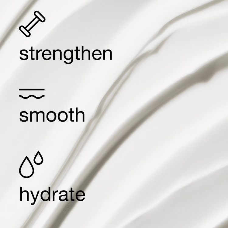 کرم دور چشم ضدچروک کلینیک مدل اسمارت کلینیکال ریپیر حجم 15 میل-فروشگاه اینترنتی آرایشی و بهداشتی آزارو در شیراز