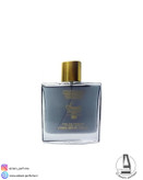 ادکلن زنانه اسمارت کالکشن کد 227 حجم 100 میل-ادکلن اسمارت اورجینال-فروشگاه اینترنتی آرایشی و بهداشتی آزارو در شیراز