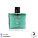 ادکلن مردانه اسمارت کالکشن رایحه بلو شنل حجم 100 میل-نمایندگی ادکلن های اسمارت-فروشگاه اینترنتی آرایشی و بهداشتی آزارو در شیراز