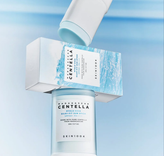 ضدآفتاب استیکی هیالوسیکا اسکین 1004 سنتلا حجم 20 گرم-محصولات سنتلا اصل-فروشگاه اینترنتی آرایشی و بهداشتی آزارو در شیراز