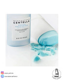 ضدآفتاب استیکی هیالوسیکا اسکین 1004 سنتلا حجم 20 گرم-فروشگاه اینترنتی آرایشی و بهداشتی آزارو در شیراز