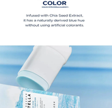 ضدآفتاب استیکی هیالوسیکا اسکین 1004 سنتلا اورجینال حجم 20 گرم-فروشگاه اینترنتی آرایشی و بهداشتی آزارو در شیراز