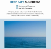 ضدآفتاب استیکی هیالوسیکا اسکین 1004 سنتلا حجم 20 گرم-فروشگاه اینترنتی آرایشی و بهداشتی آزارو در شیراز