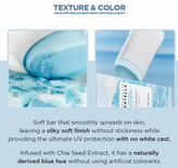 ضدآفتاب استیکی هیالوسیکا اسکین 1004 سنتلا حجم 20 گرم-فروشگاه اینترنتی آرایشی و بهداشتی آزارو در شیراز