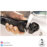 ماشین ریش تراش فیلیپس سری 1000 مدل S1223-محصولات فیلیپس-فروشگاه اینترنتی آرایشی و بهداشتی آزارو در شیراز