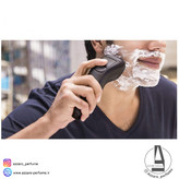 ماشین ریش تراش فیلیپس سری 1000 مدل S1223-ریش تراش فیلیپس-فروشگاه اینترنتی آرایشی و بهداشتی آزارو در شیراز