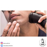 ریش تراش فیلیپس اورجینال سری 1000 مدل S1223-فیلیپس شیراز-فروشگاه اینترنتی آرایشی و بهداشتی آزارو در شیراز