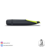 ریش تراش فیلیپس اصل وان بلید (One Blade) صورت QP2510-فروشگاه اینترنتی آرایشی و بهداشتی آزارو در شیراز